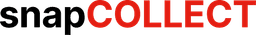 snapCOLLECT