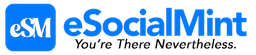 eSocialMint