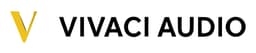 Vivaci Audio