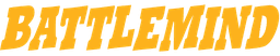 Battlemind
